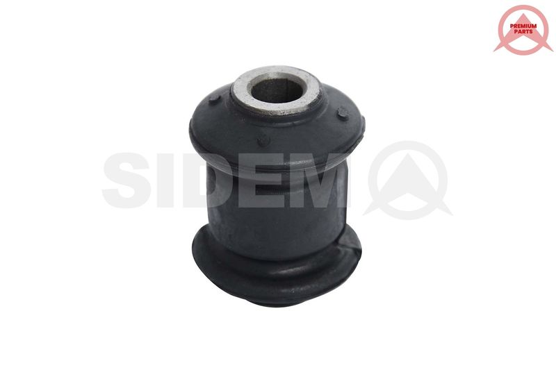 SIDEM 863610 Mounting, control/trailing arm