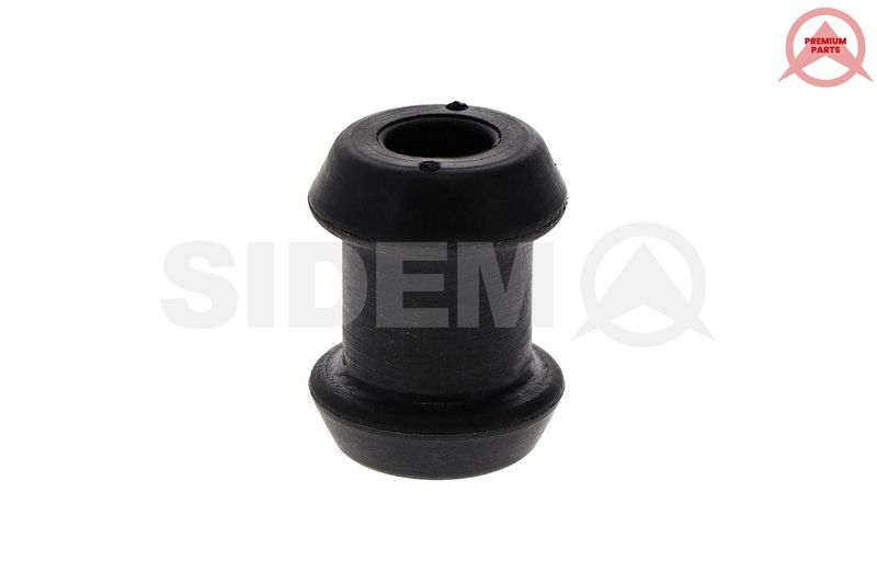 SIDEM 863612 Mounting, control/trailing arm