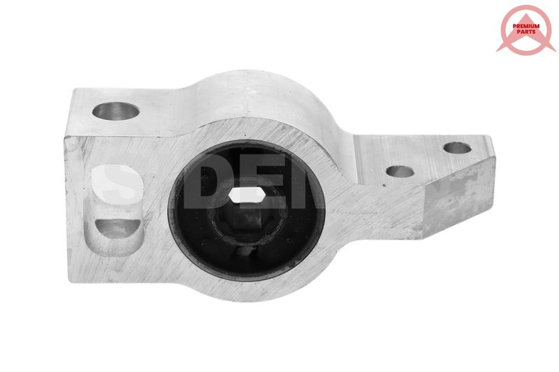 SIDEM 863613 Mounting, control/trailing arm