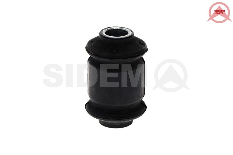 SIDEM 863622 Mounting, control/trailing arm