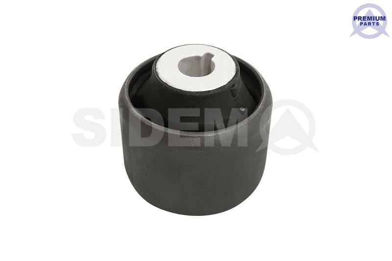SIDEM 863626 Mounting, control/trailing arm
