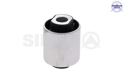 Mounting, control/trailing arm SIDEM 863629