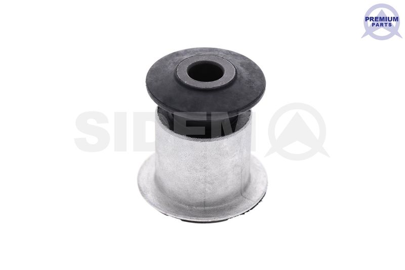 SIDEM 863640 Mounting, control/trailing arm