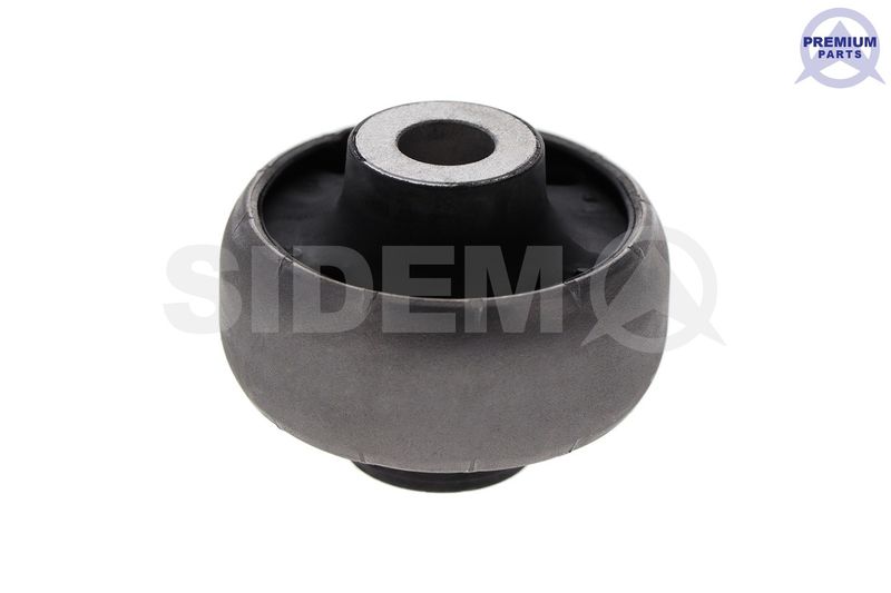 SIDEM 863642 Mounting, control/trailing arm