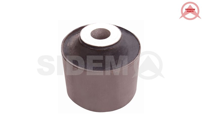 SIDEM 863644 Mounting, control/trailing arm