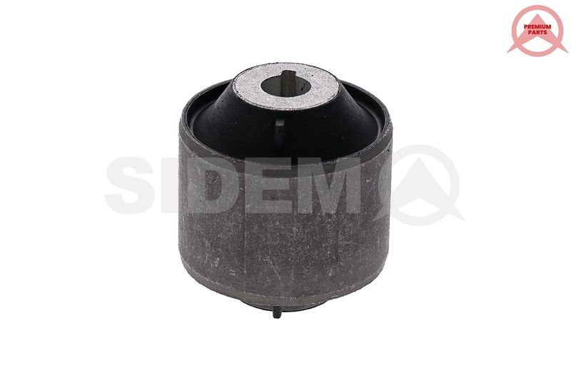 SIDEM 863648 Mounting, control/trailing arm