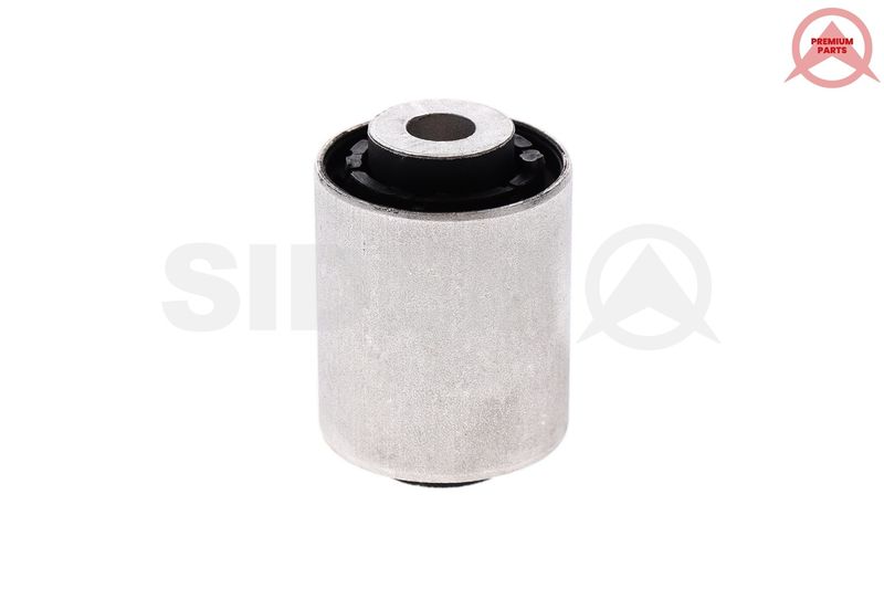 SIDEM 863652 Mounting, control/trailing arm