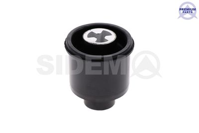 Bushing, axle beam SIDEM 863704
