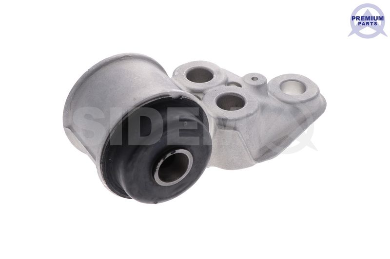 SIDEM 863711 Bushing, axle beam