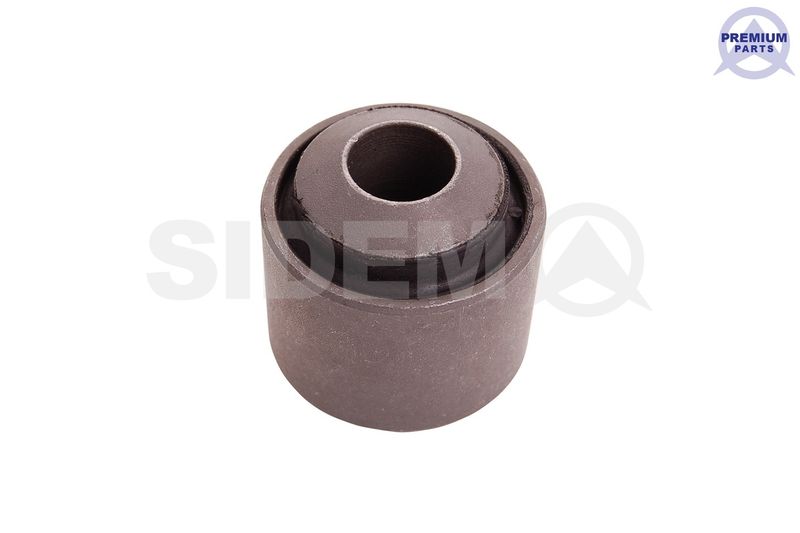 SIDEM 863715 Mounting, control/trailing arm