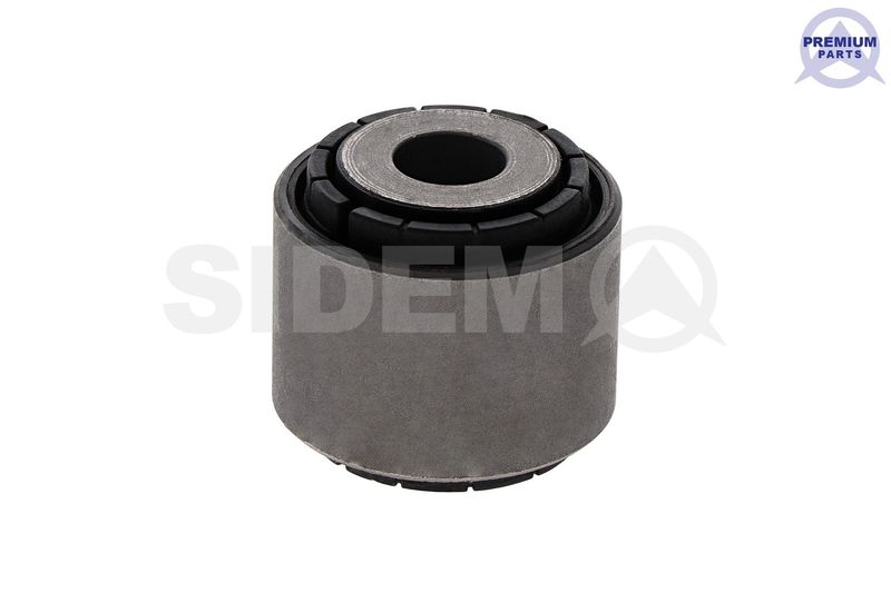 SIDEM 863717 Mounting, control/trailing arm