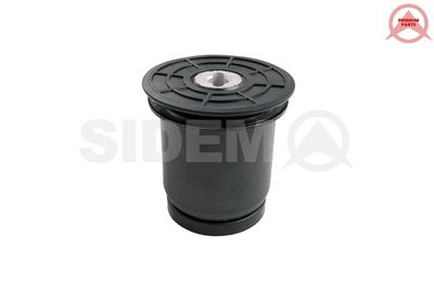 Bushing, axle beam SIDEM 863720