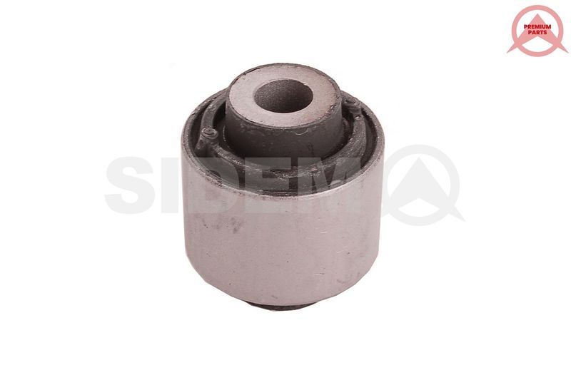 SIDEM 863721 Mounting, control/trailing arm