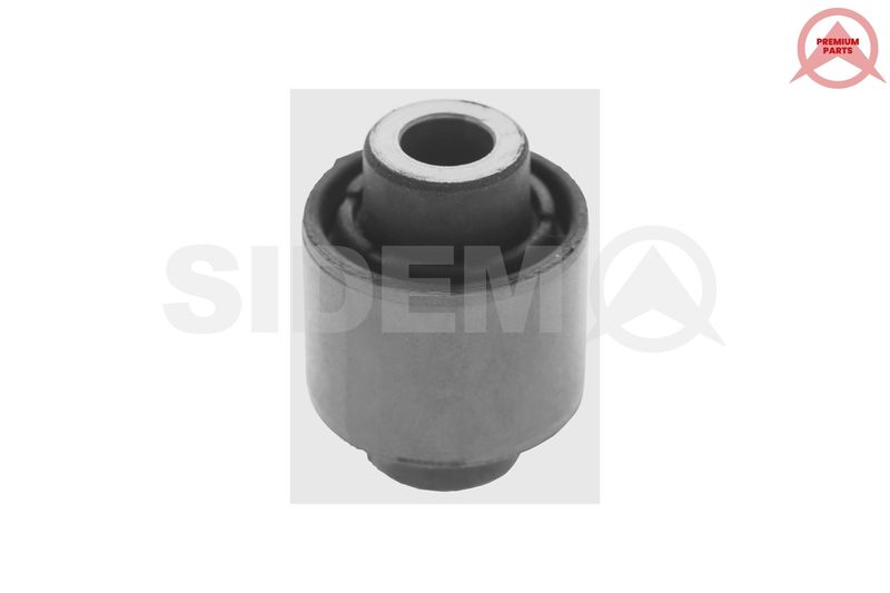 SIDEM 863722 Mounting, control/trailing arm