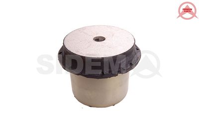 Bushing, axle beam SIDEM 863724