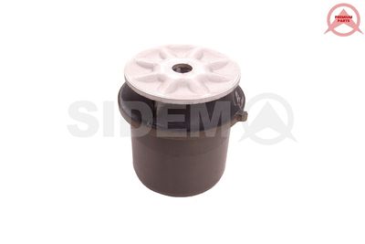 Bushing, axle beam SIDEM 863725