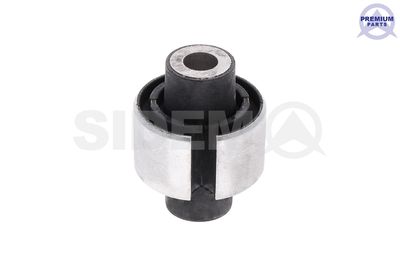 Mounting, control/trailing arm SIDEM 863728