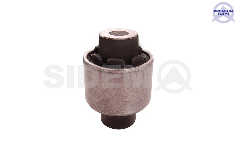 SIDEM 863729 Mounting, control/trailing arm