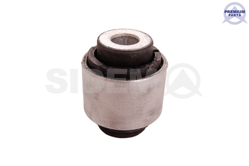 SIDEM 863732 Mounting, control/trailing arm