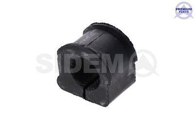 Mounting, stabiliser bar SIDEM 863803