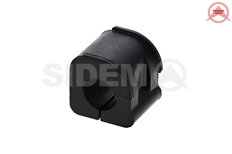 SIDEM 863804 Mounting, stabiliser bar