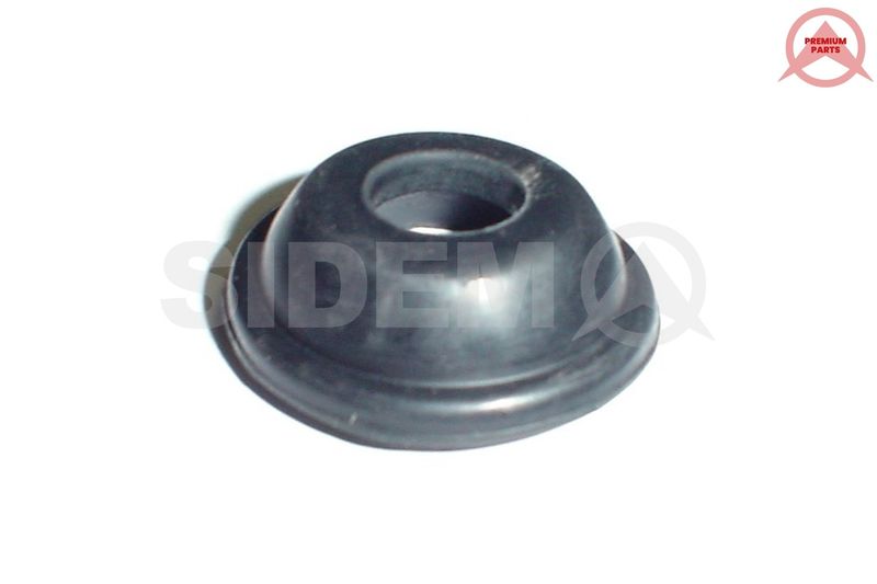 SIDEM 863805 Mounting, stabiliser bar