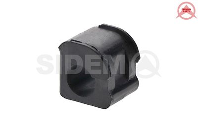 Mounting, stabiliser bar SIDEM 863807
