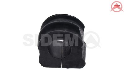 Mounting, stabiliser bar SIDEM 863810