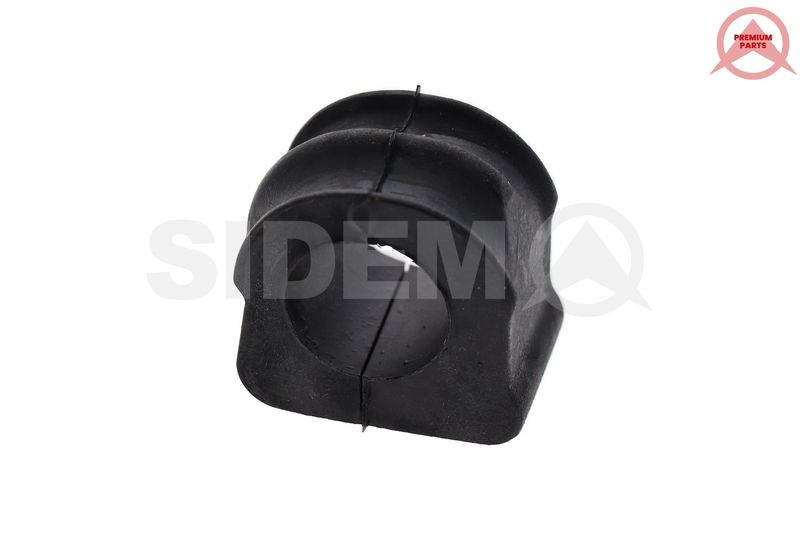 SIDEM 863812 Mounting, stabiliser bar