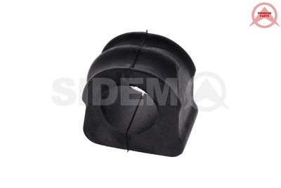 Mounting, stabiliser bar SIDEM 863812