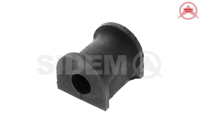 SIDEM 863907 Mounting, stabiliser bar