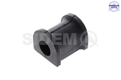 Mounting, stabiliser bar SIDEM 863908