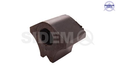 Mounting, stabiliser bar SIDEM 863909