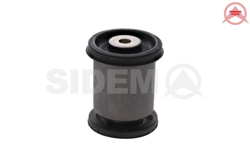 SIDEM 864300 Bushing, leaf spring