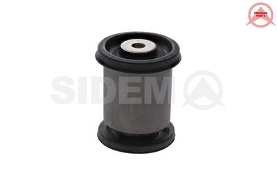 Bushing, leaf spring SIDEM 864300