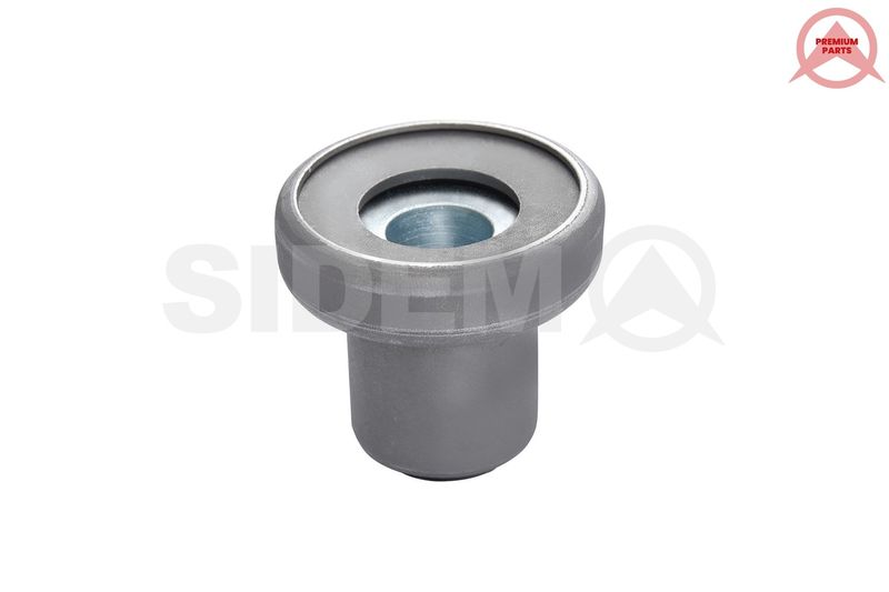 SIDEM 864601 Mounting, control/trailing arm