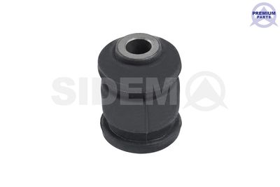 Mounting, control/trailing arm SIDEM 864608
