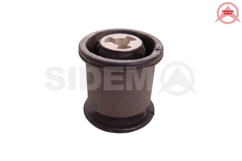 SIDEM 864703 Mounting, control/trailing arm