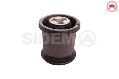 Mounting, control/trailing arm SIDEM 864703