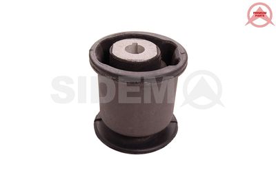 Mounting, control/trailing arm SIDEM 864704