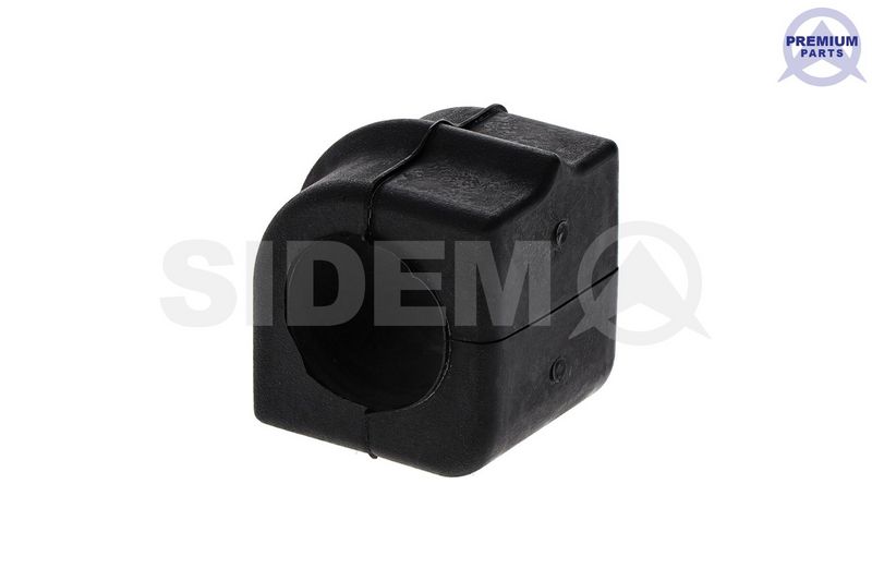 SIDEM 864804 Mounting, stabiliser bar