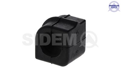Mounting, stabiliser bar SIDEM 864804