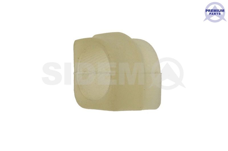 SIDEM 864805 Mounting, stabiliser bar