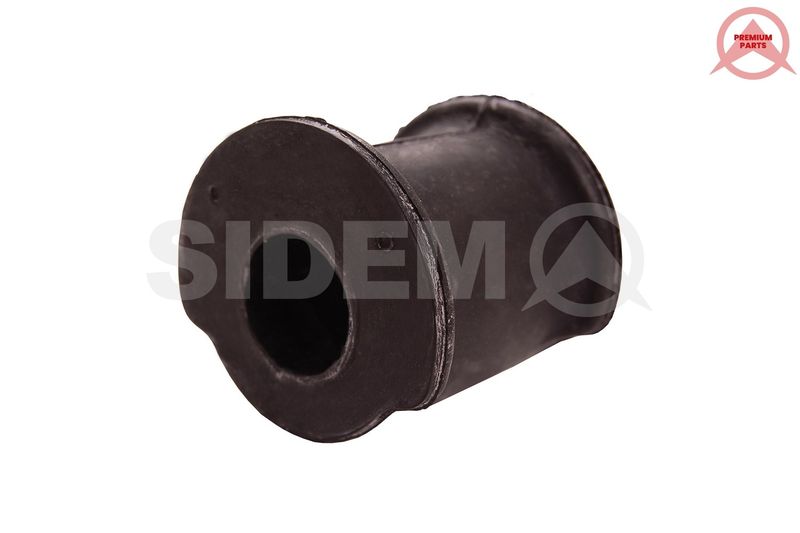 SIDEM 864903 Mounting, stabiliser bar