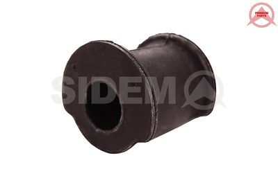 Mounting, stabiliser bar SIDEM 864903