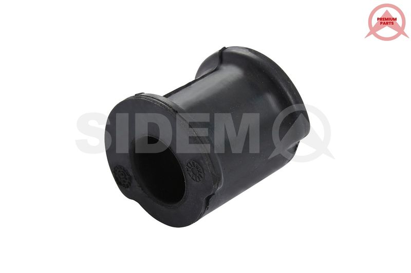 SIDEM 864904 Mounting, stabiliser bar