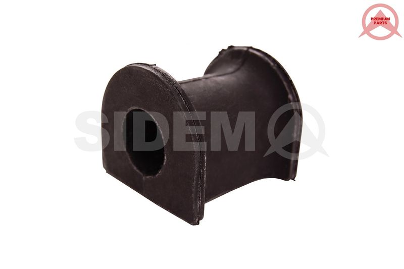 SIDEM 864906 Mounting, stabiliser bar