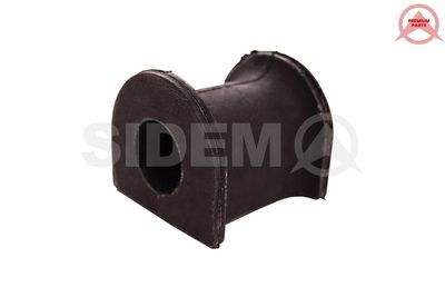 Mounting, stabiliser bar SIDEM 864906
