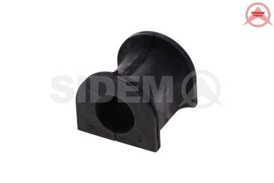 Mounting, stabiliser bar SIDEM 864907