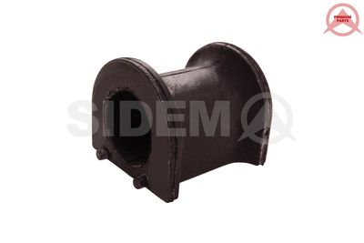 Mounting, stabiliser bar SIDEM 864908